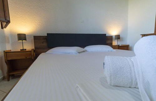 Villa Kalliopi - Foto 47