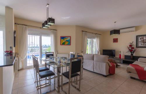 Villa Bellavista - Costa CarpeDiem - Photo 14