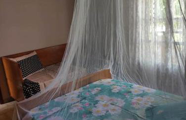 Anastasia's house - Foto 6