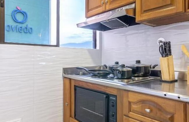 Alcázar de Oviedo By EE Hotels - Foto 79