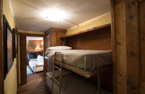 Bellavista Cogne Apartment - Foto 22