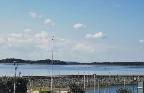 La villa du lac à Mesnil Saint Père - Foto 27