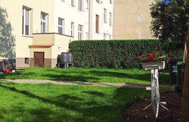 Apartament PAPROTKA 100m - Foto 25