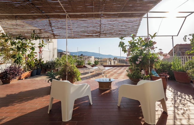 Art Room n3 - Foto 12