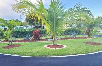 Palm Springs 3-Bedroom 2-Bath 5 Miles to the Beach - Foto 10