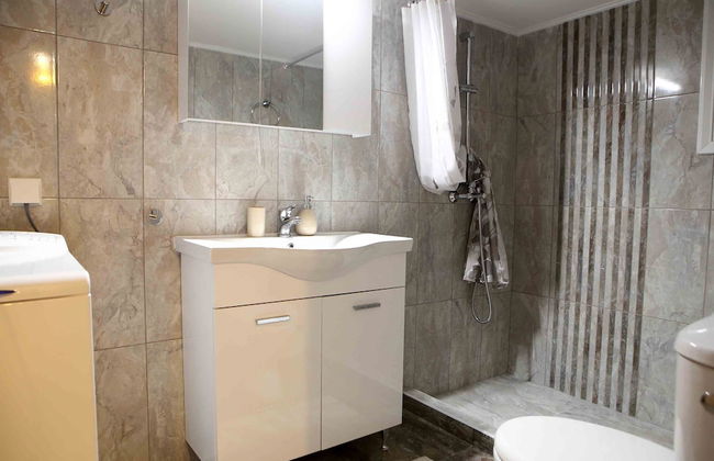 Best House Anakreontos - Foto 30