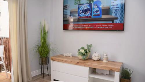 Apartamento Sofia - Photo 5