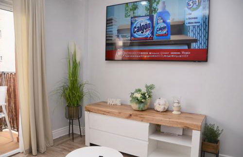 Apartamento Sofia - Photo 5