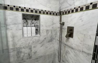 Mountain Home 4 Family and Friends - Foto 4