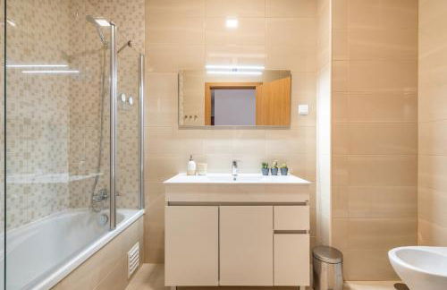 Akisol Portalegre Charm - Foto 55