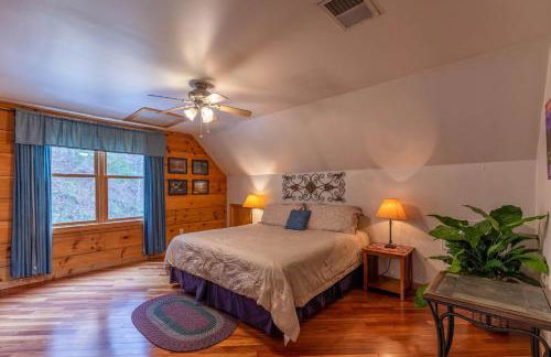 3 Peaks Lodge - Foto 19