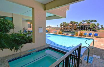 South Padre Stayz - Foto 60