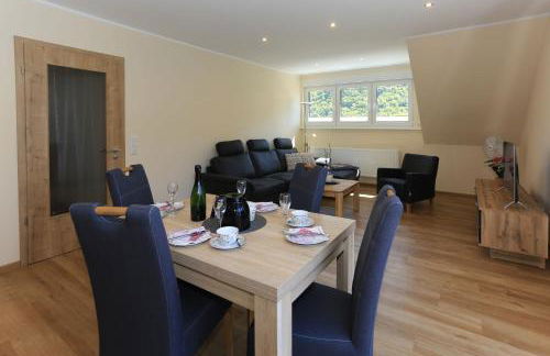 Ferienweingut Pies Ellenz-Poltersdorf - Foto 6