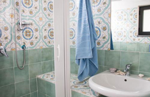 Resort Siranita - Foto 26