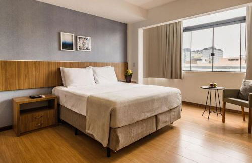 Positano by My Way - Foto 13