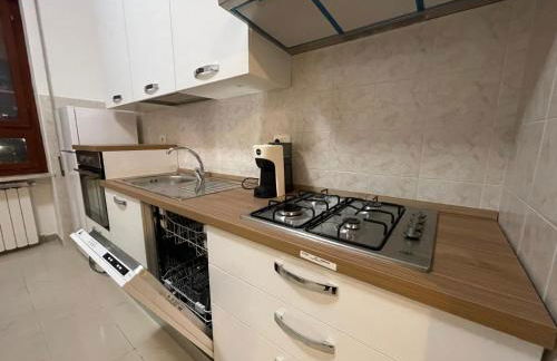 Casa Pontina 2 vicino OSPEDALE ICOT - Foto 1