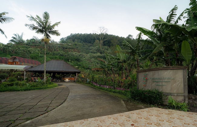 Pondanu Living - Foto 79