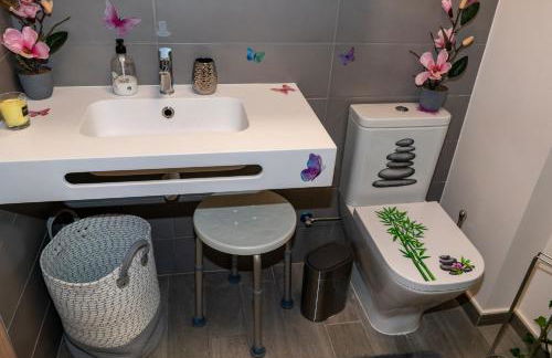 Casa Paraiso - Photo 9