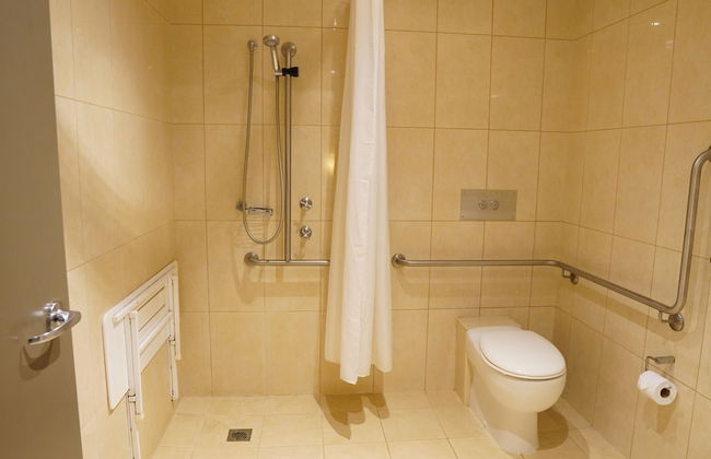 Melbourne ViVo - Foto 22