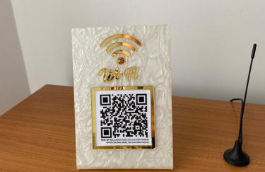 AP Iilha de Aruba Prox a Avenida Litoranea - Foto 16