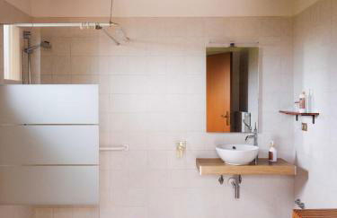 Agriturismo Radovic - Foto 48