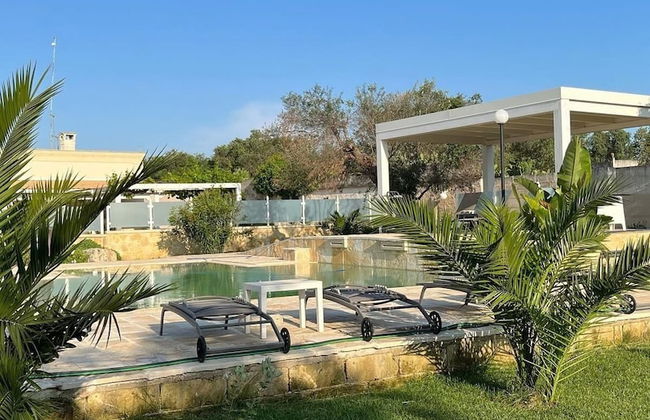 Corte del Sole - Foto 48