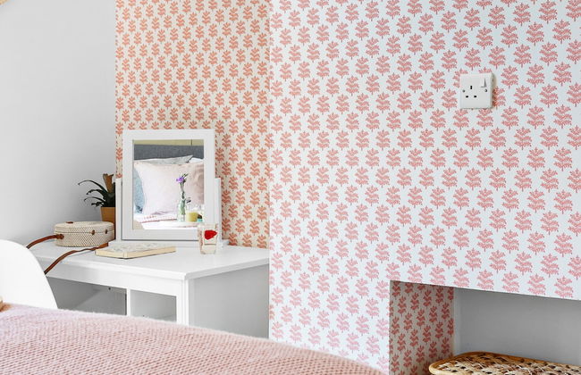 The Terrace - Bright Characterful and Near Beaches - Foto 33