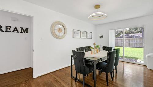 Lillys Maison 4 - Foto 2