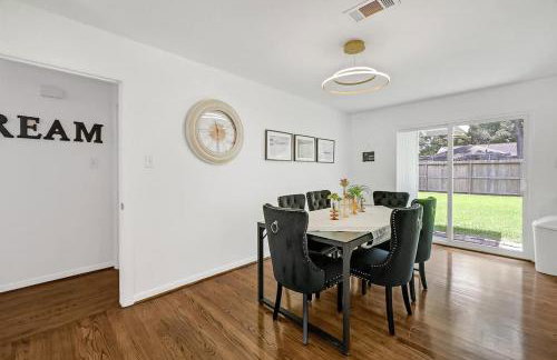 Lillys Maison 4 - Foto 2