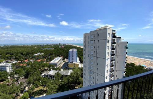 Condominio Aquilone - Foto 31