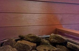 Holiday Home mit Wasserblick by Interhome - Foto 23