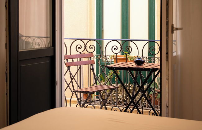 BADIA NUOVA Apart Hotel - Foto 51