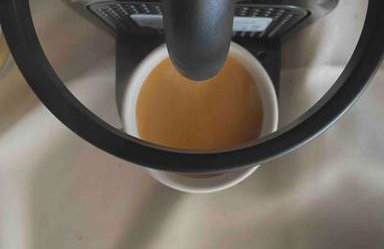 Ground floor apartment with gym & yard in Paggaio - Foto 7