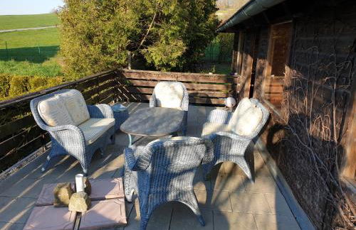 Ana‘s Ferienwohnung - Foto 40