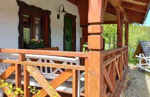 Tajemnicza Kraina - Foto 37