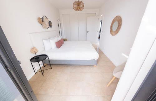 Three Bedroom Sea View Townhouse Villa - Foto 78