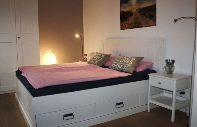 \"kleine Freiheit Fehmarn\" - Foto 4