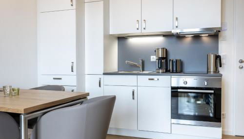 Krusespeicher Krusespeicher 6-69 - Foto 5