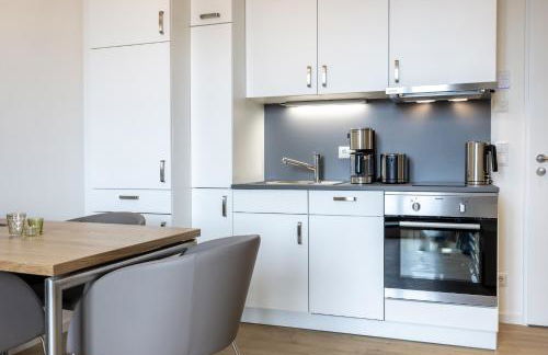 Krusespeicher Krusespeicher 6-69 - Foto 5