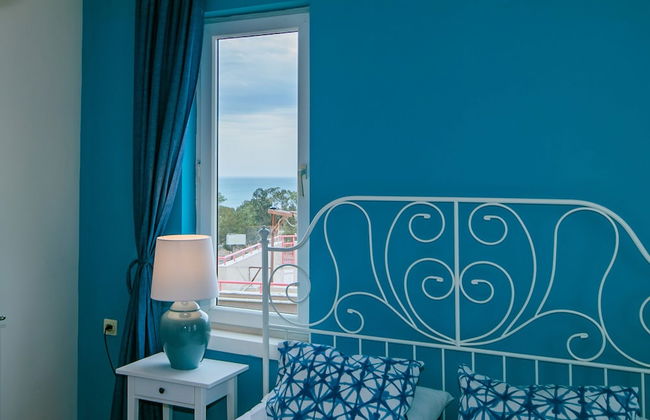 Lara Suits - Foto 60