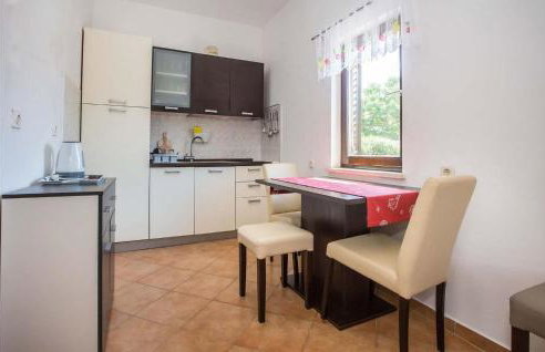 Casa Luka Vareski - Foto 10