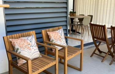 Bordal Houses Casa da Areia - Foto 21