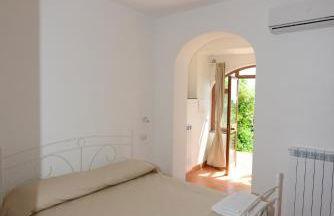 Casa Satriano 2 - Foto 8