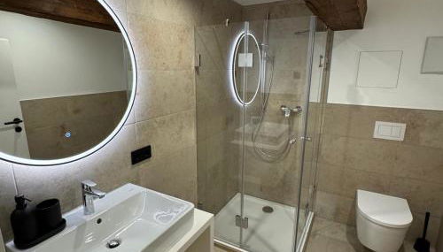 Altstadt Apartments 27 - Foto 3