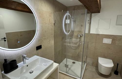 Altstadt Apartments 27 - Foto 3