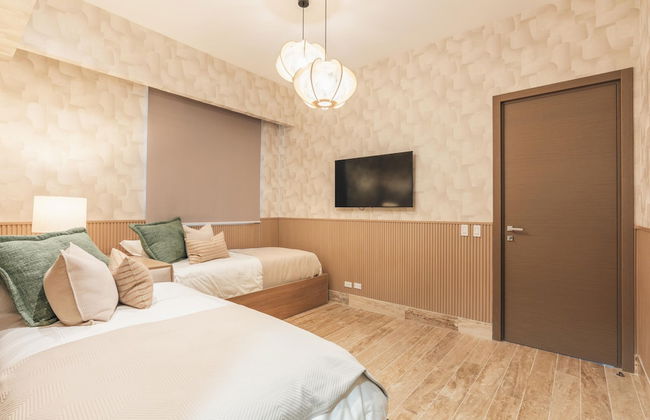 3BR -apartment With Balcony in Cap Cana - Foto 23