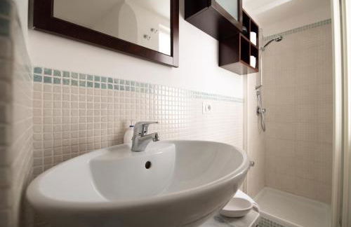 La finestra sul borgo - Foto 16