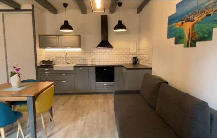 residence fleurie rdc - Foto 3