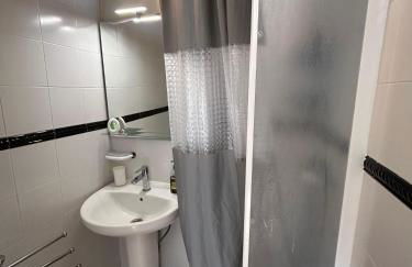 Amarilla Terrace - Foto 15