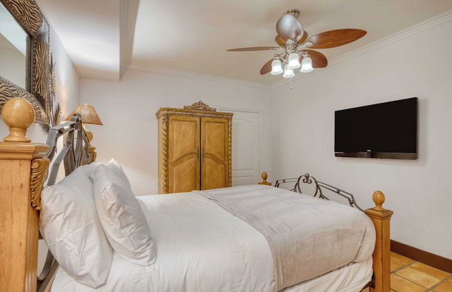 Keys Creek by Avantstay Sleeps 42, Luxury Estate - Foto 17